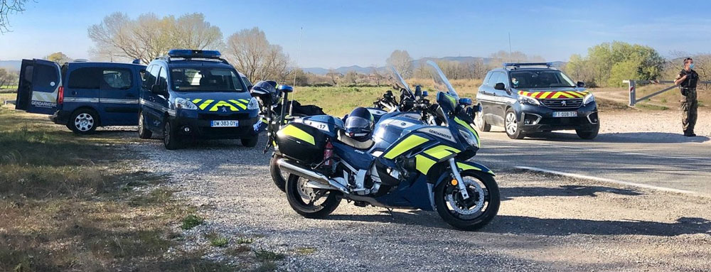 Verkehrskontrolle Drogentest Cannabis THC Nachweis