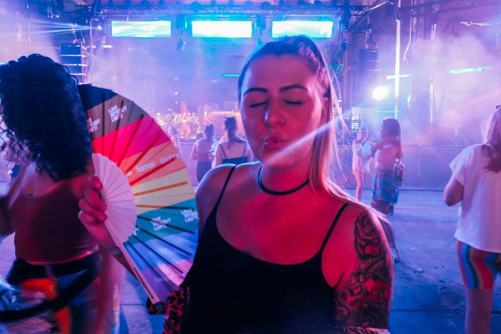 Come fermare gli effetti dello space cake consigli per scendere