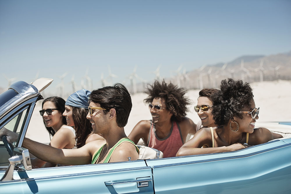 Kaip sumazinti space cake poveiki naturalius patarimai