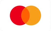 Mastercard