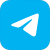 Logo Telegram